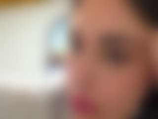 DavinaScheidecker's Live Sex Cam Show