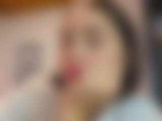 Live cam show with DavinaScheidecker - Teen (18+) on boobsie.com