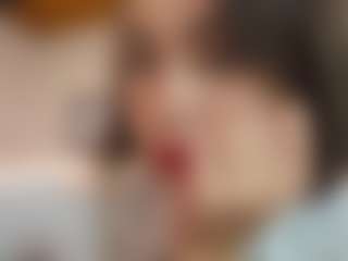 Live cam show with DavinaScheidecker - Teen (18+) on camtv