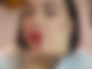 DavinaScheideckers Live-Sex-Cam-Show