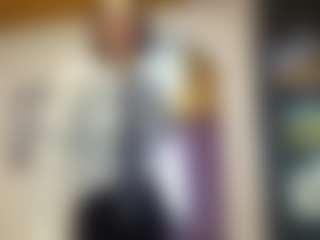Live cam show with DavinaScheidecker - New Teen (18+) on SmokeAndPoke
