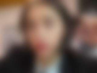 Live cam show with DavinaScheidecker - Teen (18+) on numayanayam.club