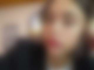 Live cam show with DavinaScheidecker - New Teen (18+) on Nude Live Now