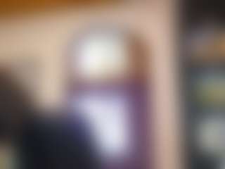 Live cam show with DavinaScheidecker - New Teen (18+) on UwU Esports