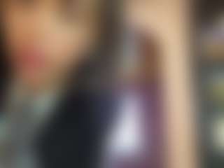 Live cam show with DavinaScheidecker - Teen (18+) on fuck-show.com