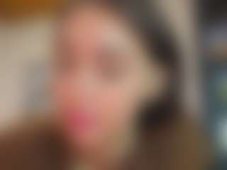 DavinaScheidecker's Live Sex Cam Show