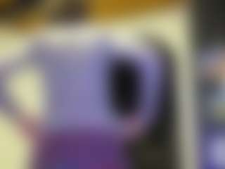 DavinaScheidecker's Live Sex Cam Show