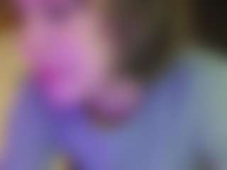 DavinaScheidecker's Live Sex Cam Show