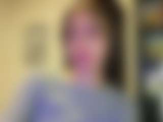 DavinaScheidecker's Live Sex Cam Show