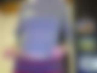 DavinaScheidecker's Live Sex Cam Show