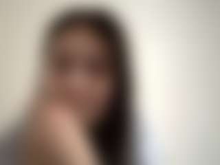 Live cam show with DawnEnmon - New White on madthumbs | united states
