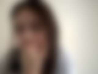 DawnEnmon's Live Sex Cam Show