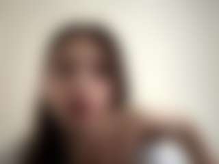 DawnEnmon's Live Sex Cam Show