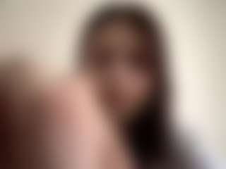 DawnEnmon's Live Sex Cam Show