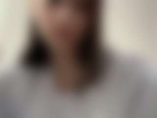 DawnEnmon's Live Sex Cam Show