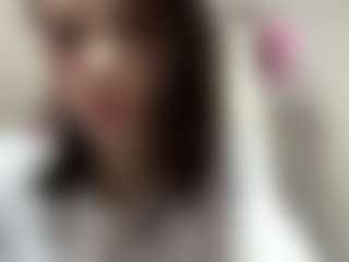 DawnEnmon's Live Sex Cam Show