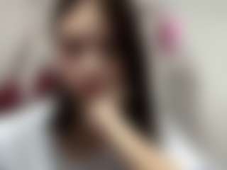 DawnEnmon's Live Sex Cam Show