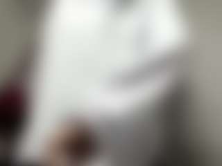 DawnEnmon's Live Sex Cam Show
