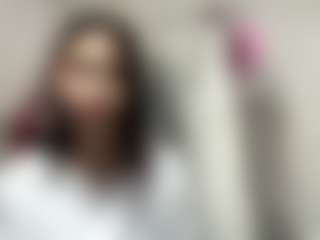 DawnEnmon's Live Sex Cam Show