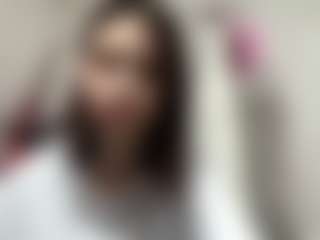 DawnEnmon's Live Sex Cam Show