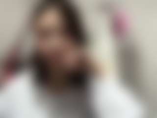 DawnEnmon's Live Sex Cam Show