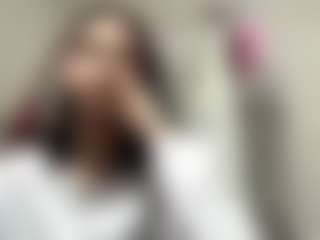 DawnEnmon's Live Sex Cam Show