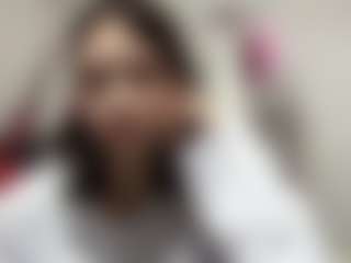 DawnEnmon's Live Sex Cam Show