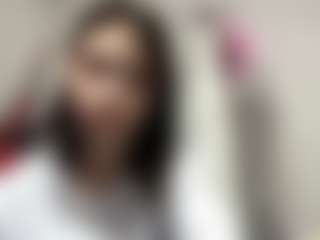 DawnEnmon's Live Sex Cam Show