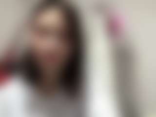 DawnEnmon's Live Sex Cam Show