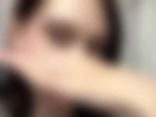 DawnEnmon's Live Sex Cam Show