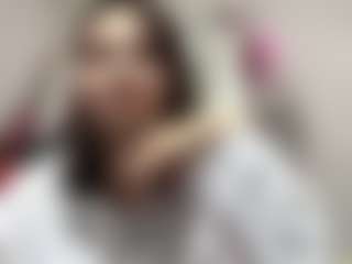 DawnEnmon's Live Sex Cam Show