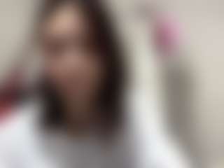 DawnEnmon's Live Sex Cam Show