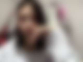 DawnEnmon's Live Sex Cam Show
