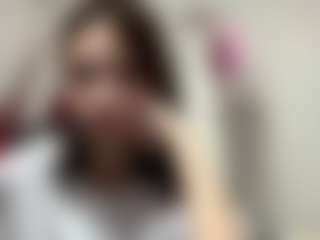 DawnEnmon's Live Sex Cam Show