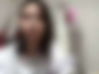DawnEnmon's Live Sex Cam Show