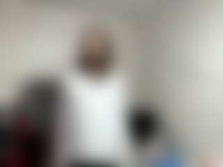 DawnEnmon's Live Sex Cam Show