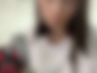 DawnEnmon's Live Sex Cam Show