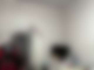 Live cam show with DawnEnmon - New Sexwebcam on Hubzter Live