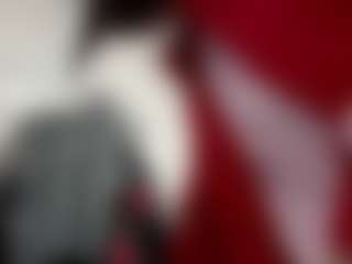 DawnEnmon's Live Sex Cam Show
