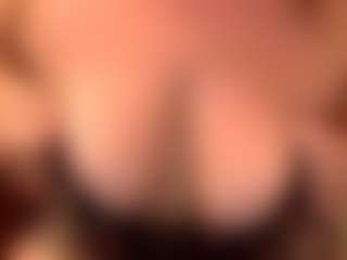Exoticmaria2001's Live Sex Cam Show