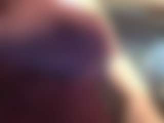 Exoticmaria2001's Live Sex Cam Show