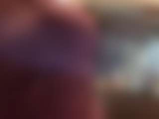 Exoticmaria2001's Live Sex Cam Show