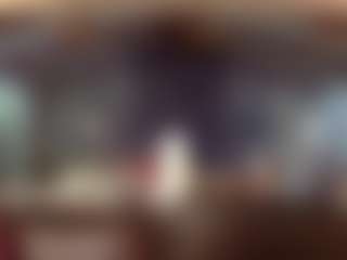 Exoticmaria2001's Live Sex Cam Show