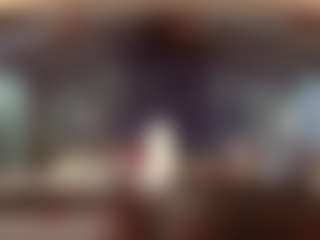 Exoticmaria2001's Live Sex Cam Show