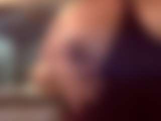 Exoticmaria2001's Live Sex Cam Show