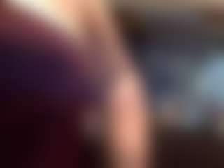 Exoticmaria2001's Live Sex Cam Show
