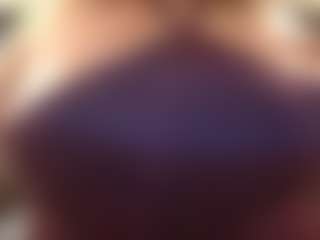 Exoticmaria2001's Live Sex Cam Show