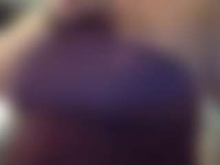 Exoticmaria2001's Live Sex Cam Show