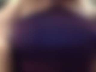 Exoticmaria2001's Live Sex Cam Show