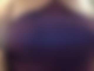 Exoticmaria2001's Live Sex Cam Show